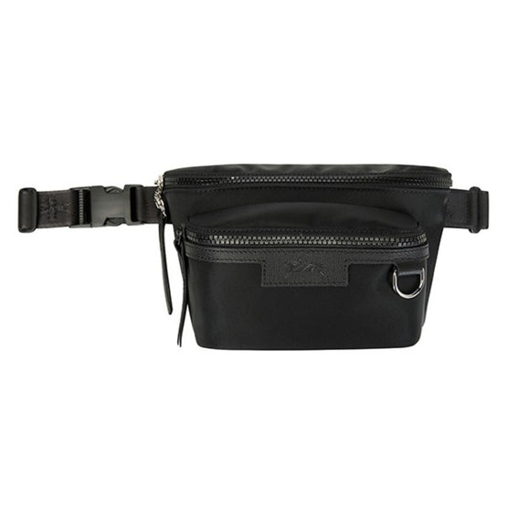 100 Bags/ 10034598001 /Pouch bag Black/