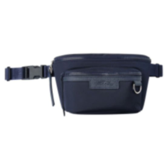 100 Bags/ 10034598006 /Pouch bag Navy/