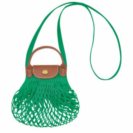 100 Bags/ 10139HVH129 /Clutch Green/