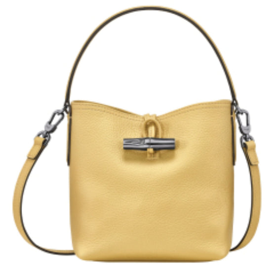 100 Bags/ 10159968A81 /Cross body bag Wheat/
