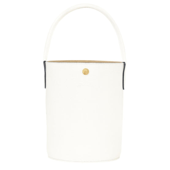 100 Bags/ 10161HYZ007 /Top handle bag White/