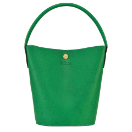 100 Bags/ 10161HYZ129 /Top handle bag Green/
