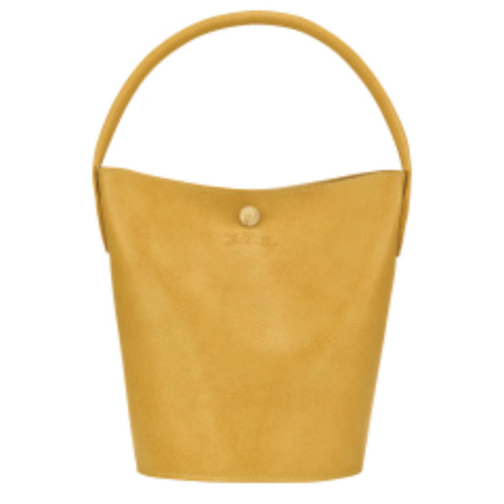 100 Bags/ 10161HYZ452 /Top handle bag Corn/