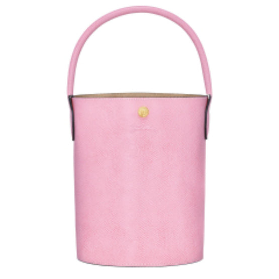 100 Bags/ 10161HYZP75 /Top handle bag Pink/