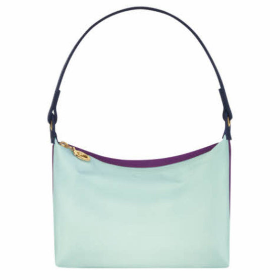 100 Bags/ 10169091682 /Shoulder bag Celadon/