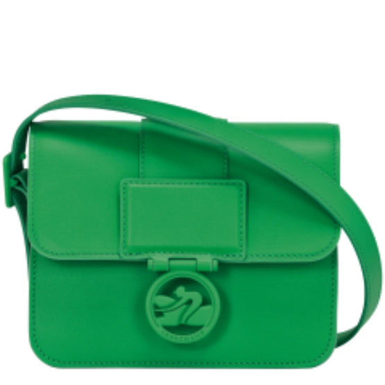 100 Bags/ 10174HBW531 /Cross body bag Lawn/