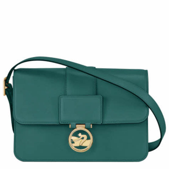 100 Bags/ 10175HAU139 /Cross body bag Cypress/