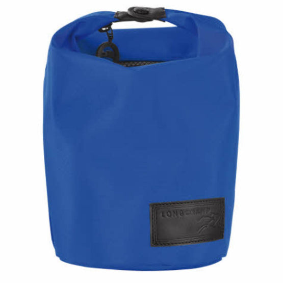 100 Bags/ 10179HBI127 /Clutch Blue/