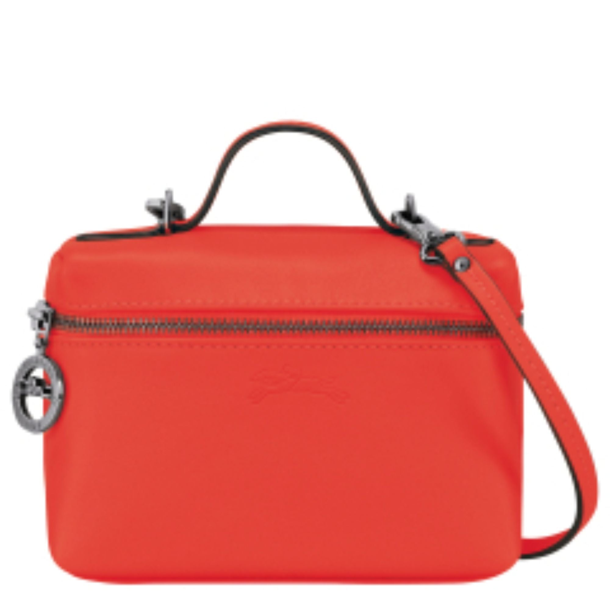 100 Bags/ 10187987017 /Cross body bag Orange/