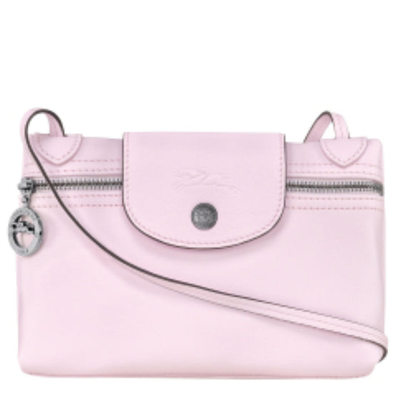 100 Bags/ 10188987P72 /Cross body bag Petal Pink/