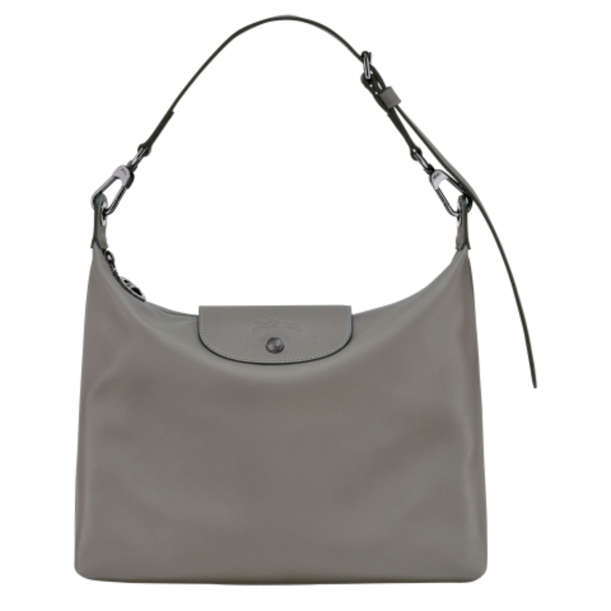 100 Bags/ 10189987P55 /Shoulder bag Turtledove/