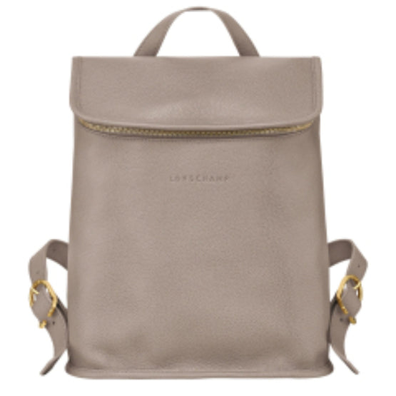 100 Bags/ 10195021P55 /Backpack Turtledove/