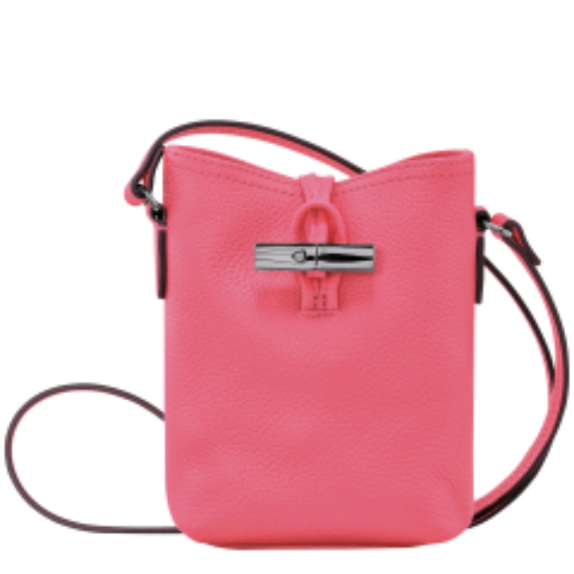 100 Bags/ 10207968P76 /Cross body bag Grenadine/
