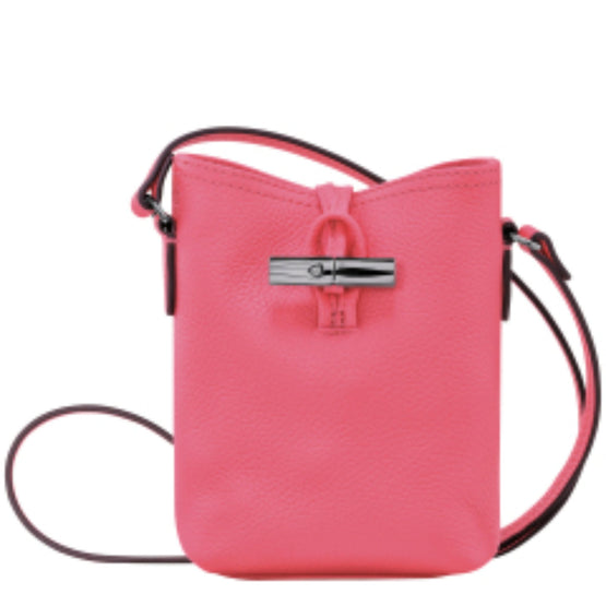 100 Bags/ 10207968P76 /Cross body bag Grenadine/
