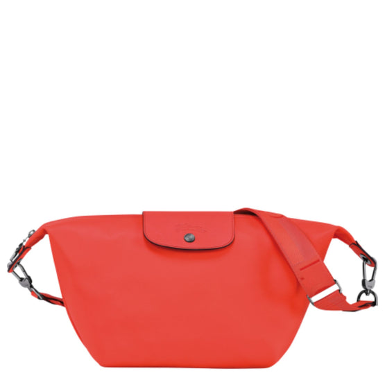 100 Bags/ 10210987017 /Cross body bag Orange/