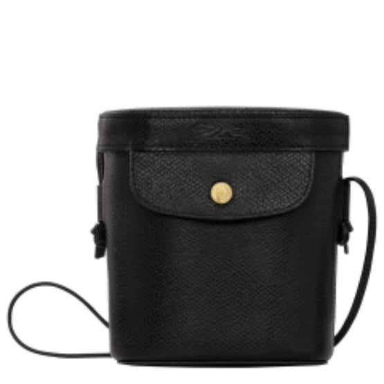 100 Bags/ 10216HYZ001 /Cross body bag Black/