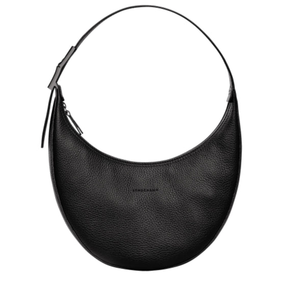 100 Bags/ 10218968001 /Shoulder bag Black/