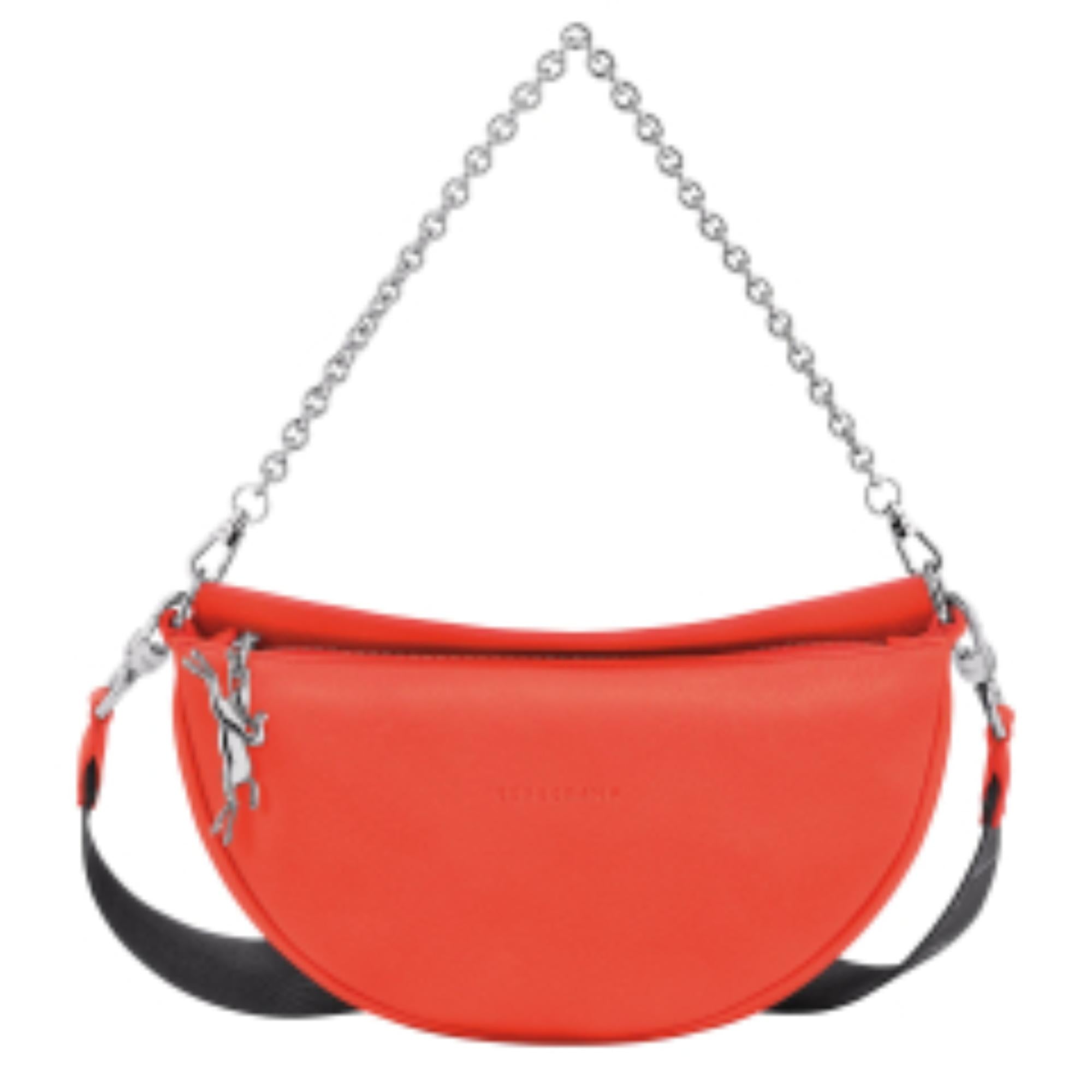 100 Bags/ 10224HDS017 /Shoulder bag Orange/