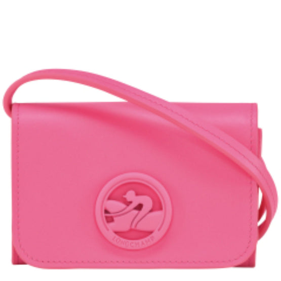 500 SLG/ 30019HBWP73 /Coin Purse Candy/