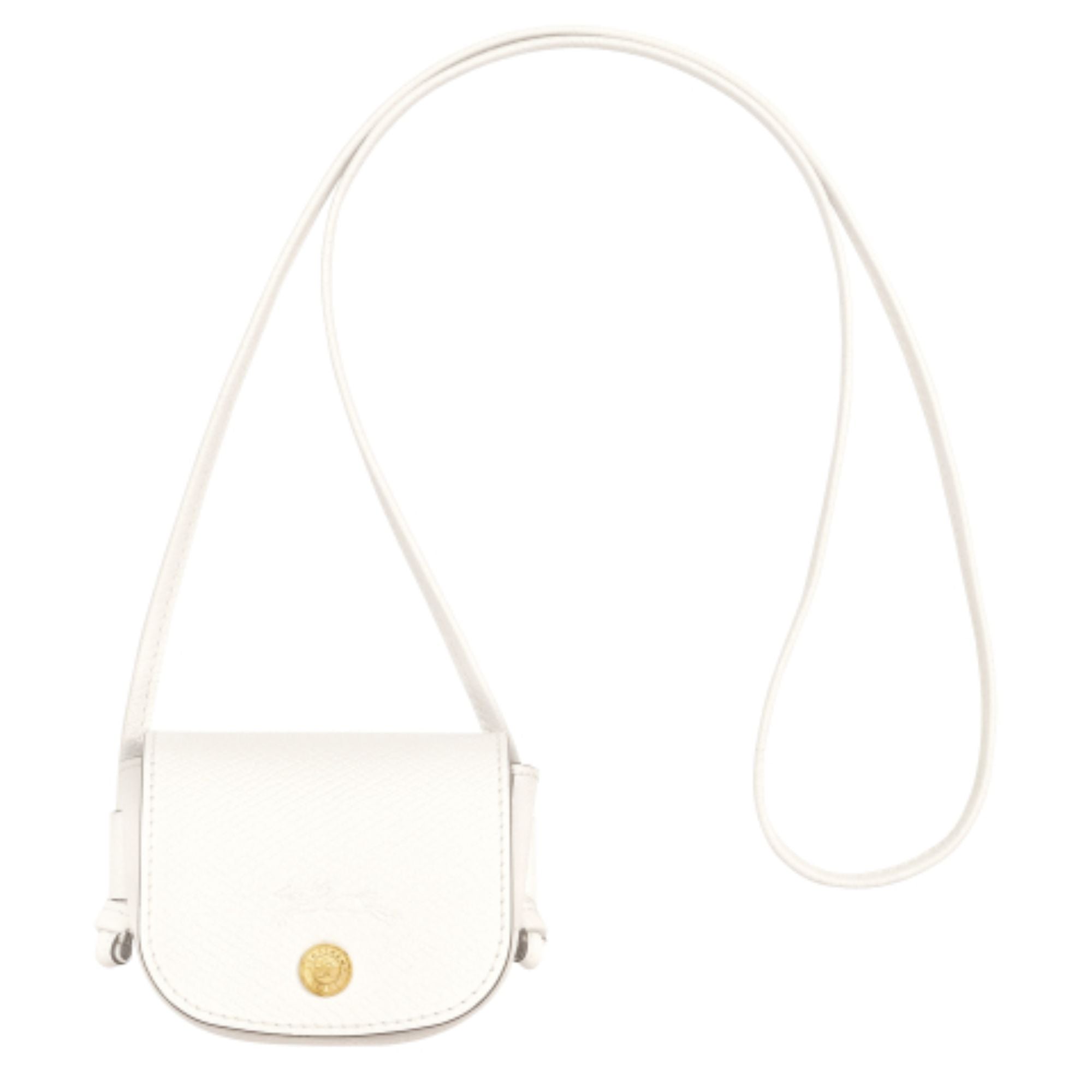 500 SLG/ 30027HYZ007 /Coin Purse White/