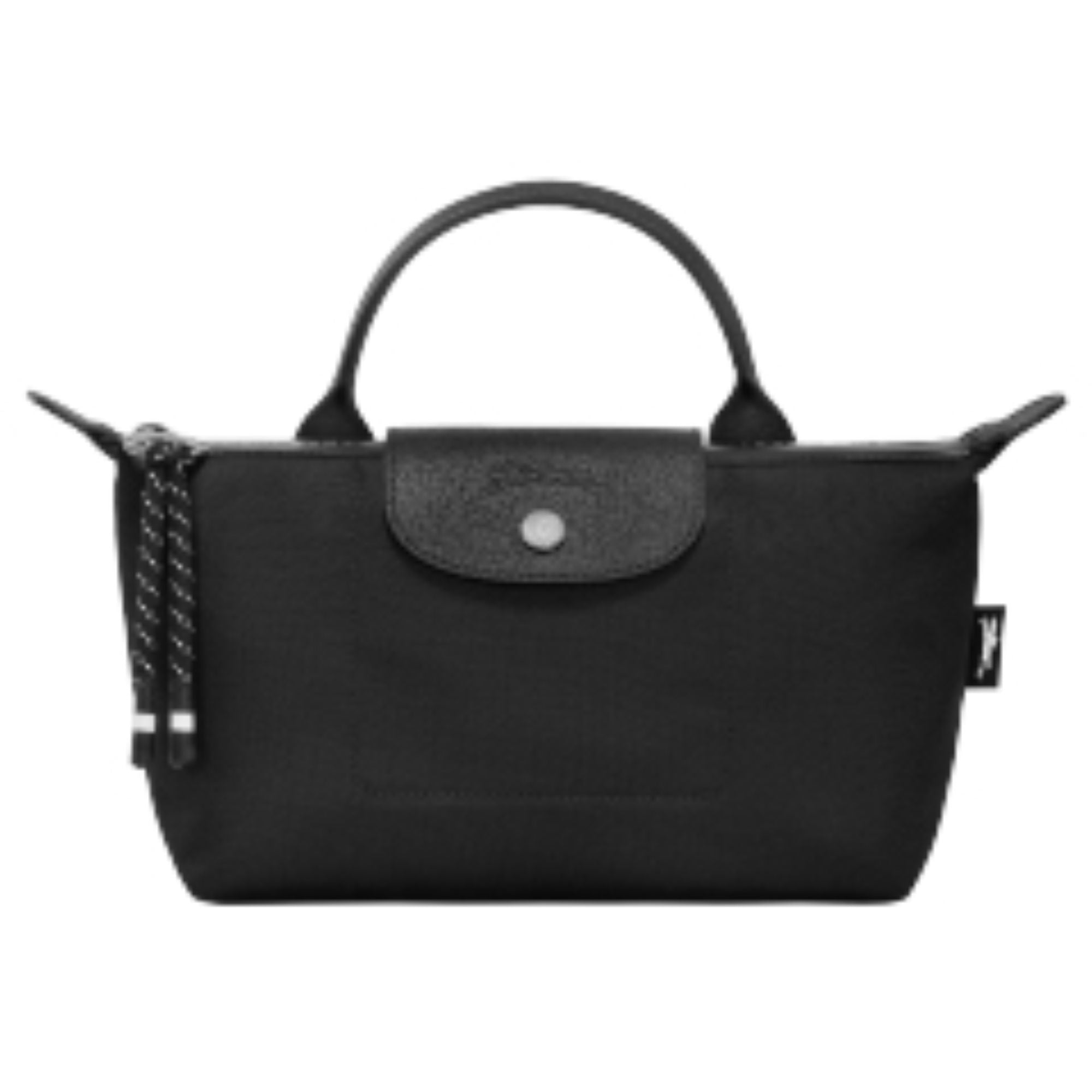 500 SLG/ 30030HSR001 /Pouch Black/
