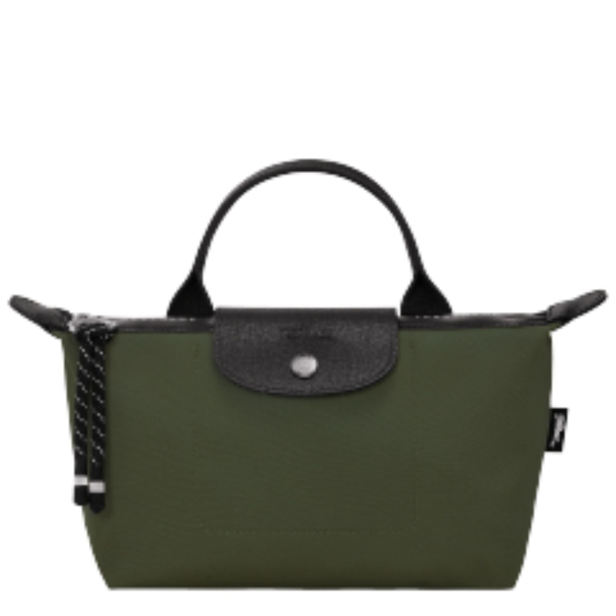 500 SLG/ 30030HSR892 /Pouch Khaki/