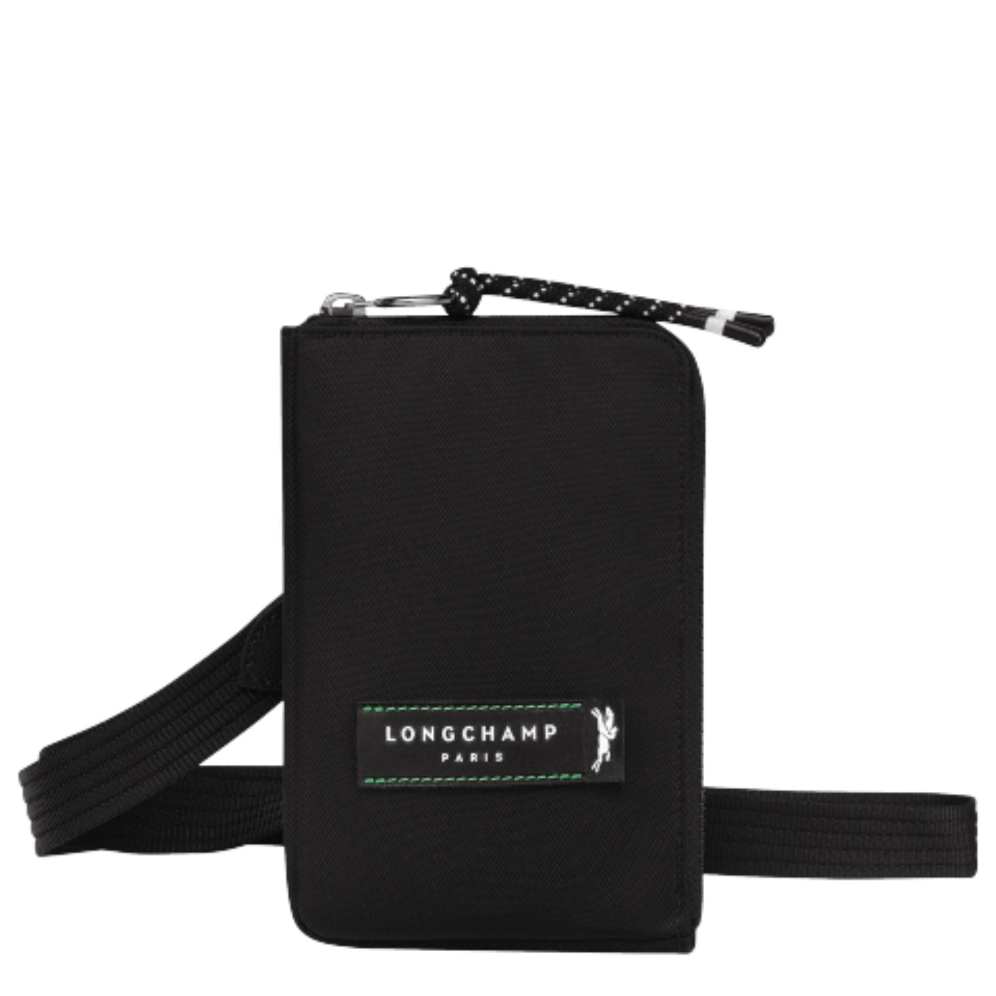 500 SLG/ 34131HSR001 /Phone case Black/