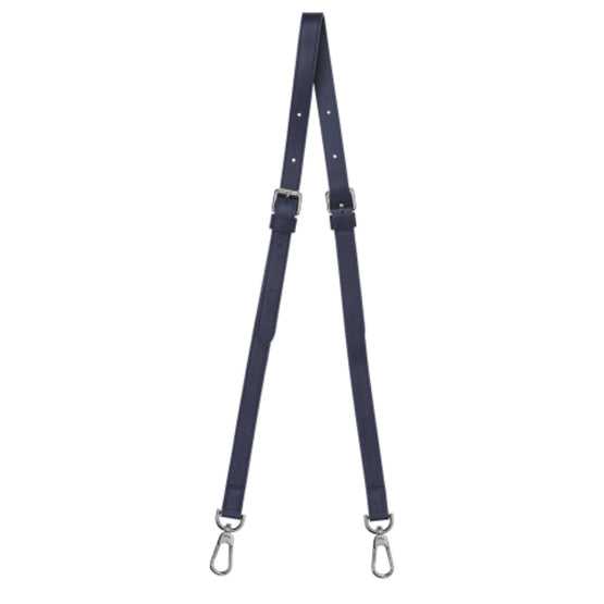 605 Shoulder strap/ 34167757556 /Shoulder strap Navy/