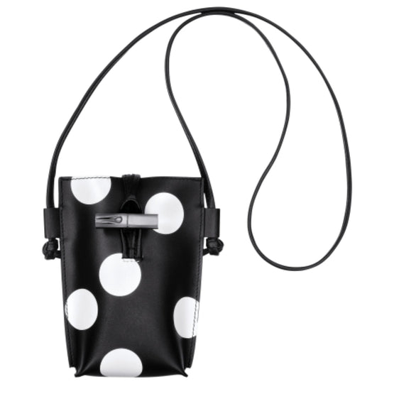 500 SLG/ 34180HCQ001 /Phone case Black/