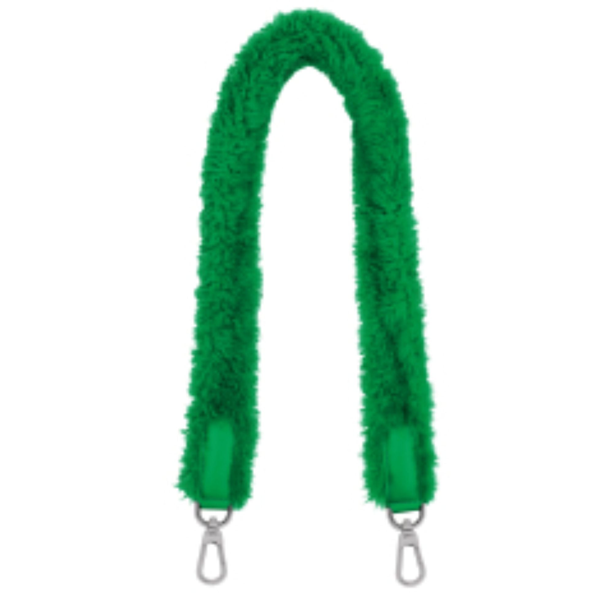 605 Shoulder strap/ 34204HDB531 /Shoulder strap Lawn/