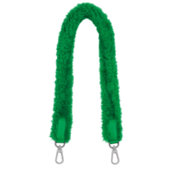 605 Shoulder strap/ 34204HDB531 /Shoulder strap Lawn/