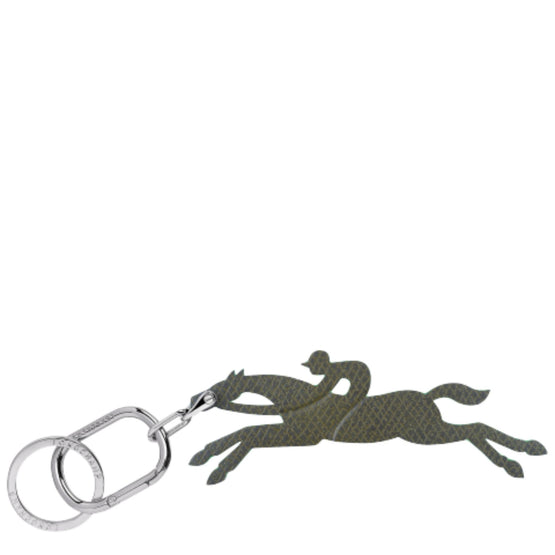 610 Key ring/ 36010H17549 /Key ring Fir/