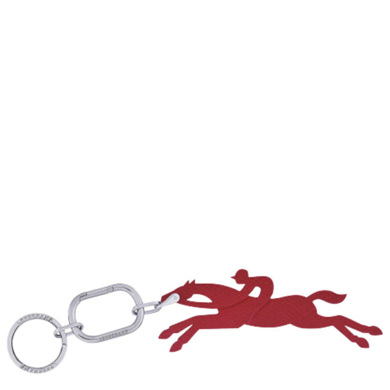 610 Key ring/ 36010H17P47 /Key ring Red/