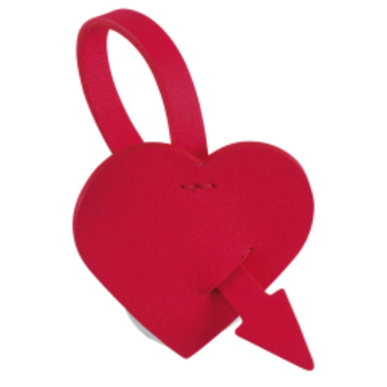 610 Key ring/ 36057H75C39 /Key ring Love/