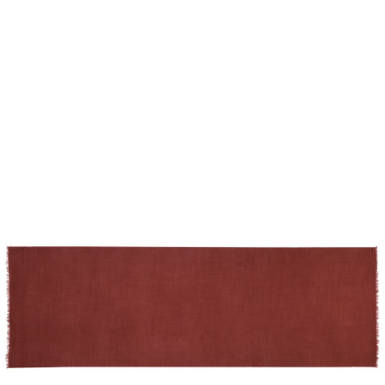 740 Scarves, stoles .../ 50079LAI003 /Stoles Sienna/