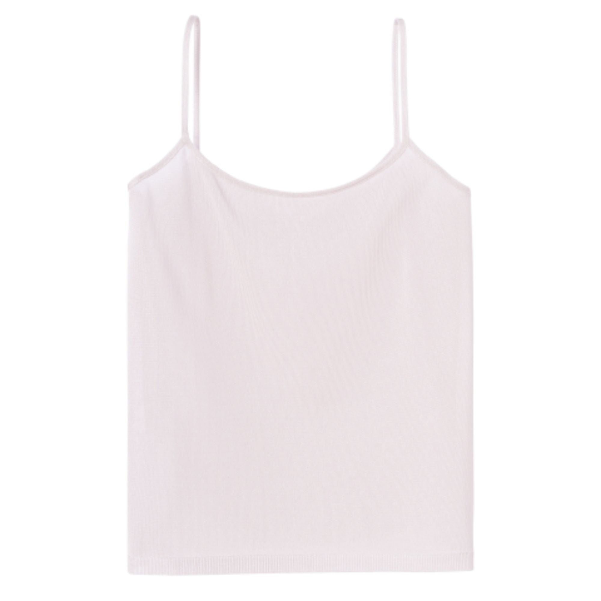 770 RTW/ 60045NAE542 /Top Nude/ S