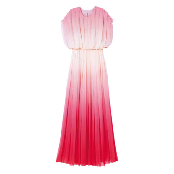 770 RTW/ 60514SED838 /Dress Coral/ 36