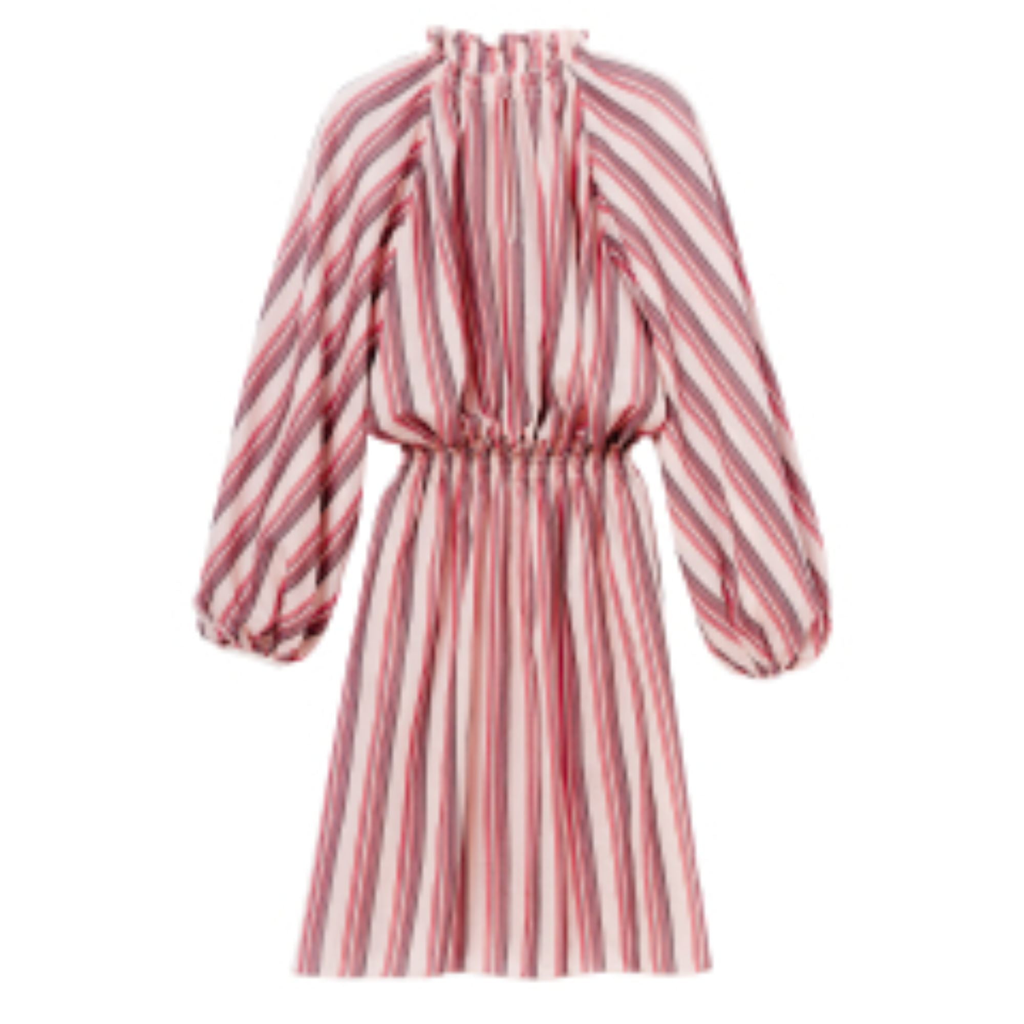 770 RTW/ 60554COS507 /Dress Powder/ 36