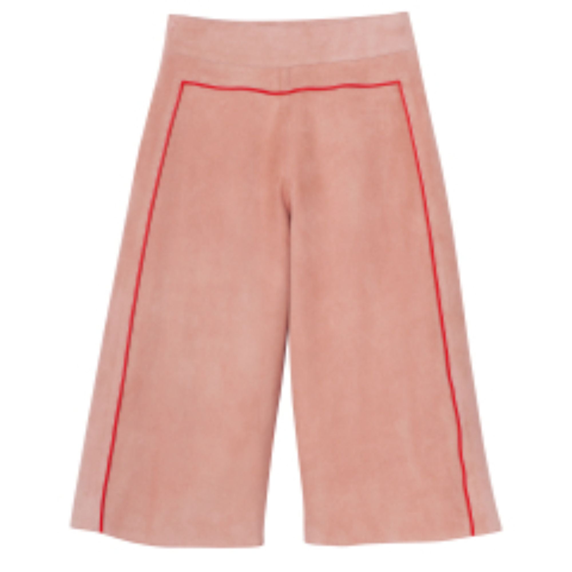 770 RTW/ 60671CAMA80 /Bermudas Blush/ 36