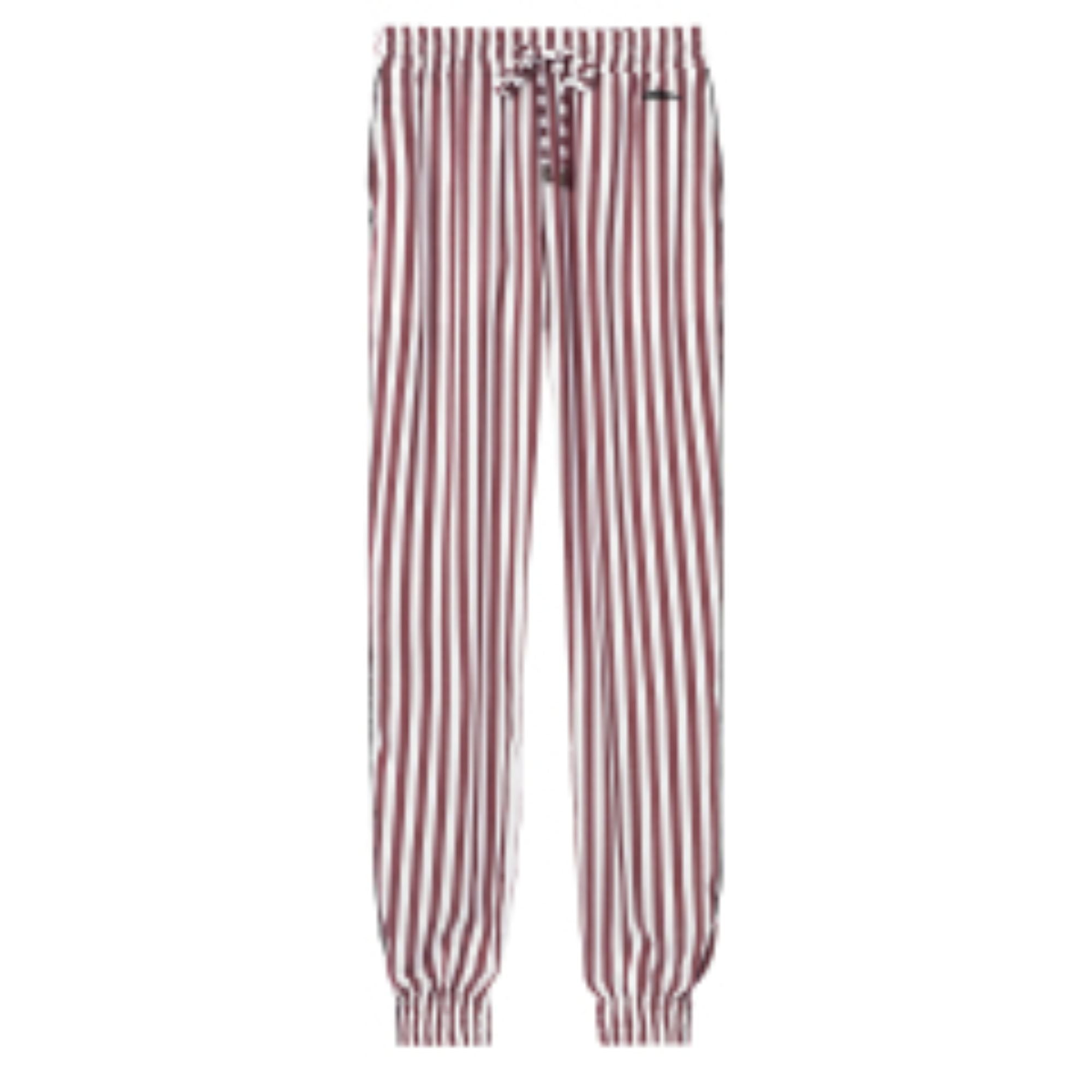 770 RTW/ 60709SPV009 /Trousers Burgundy/ 36