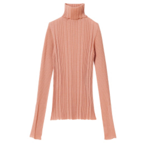 770 RTW/ 60787LAI633 /Pullover Blush/ S