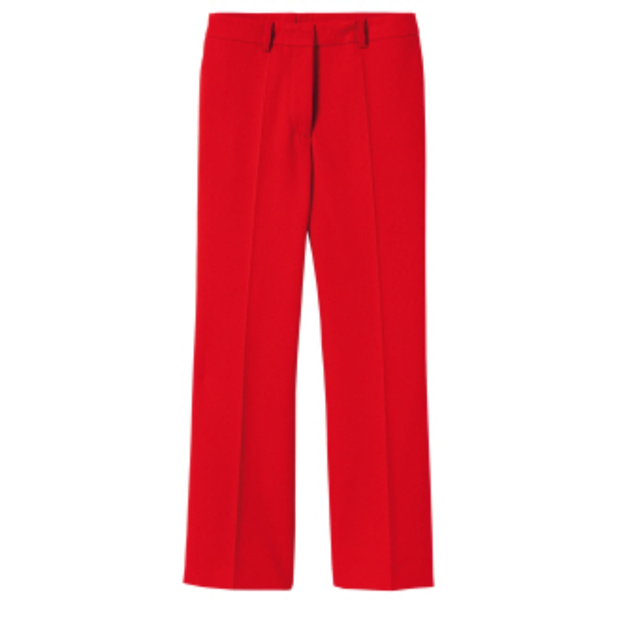 770 RTW/ 60825WWEP56 /Trousers Red Kiss/ 38