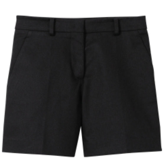 770 RTW/ 60893COE001 /Shorts Black/ 40