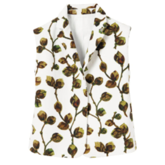 770 RTW/ 60900VGG292 /Jacket Khaki/ 38