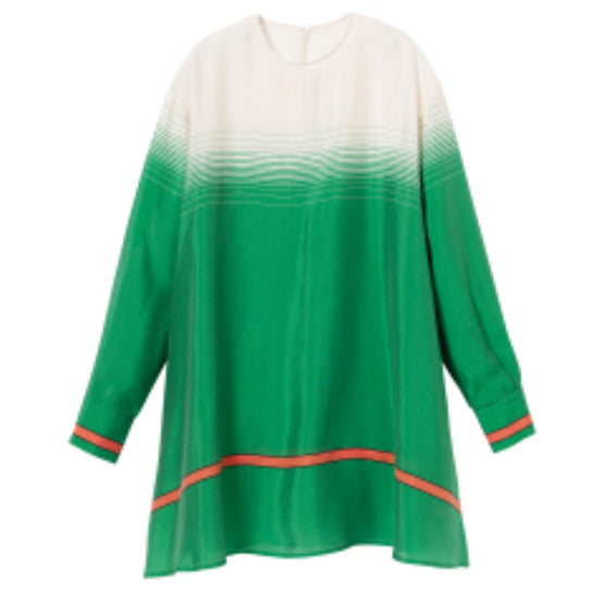 770 RTW/ 60912RAE129 /Dress Green/ 36