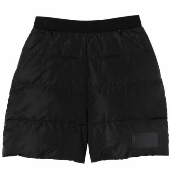 770 RTW/ 60967MDO001 /Shorts Black/ S
