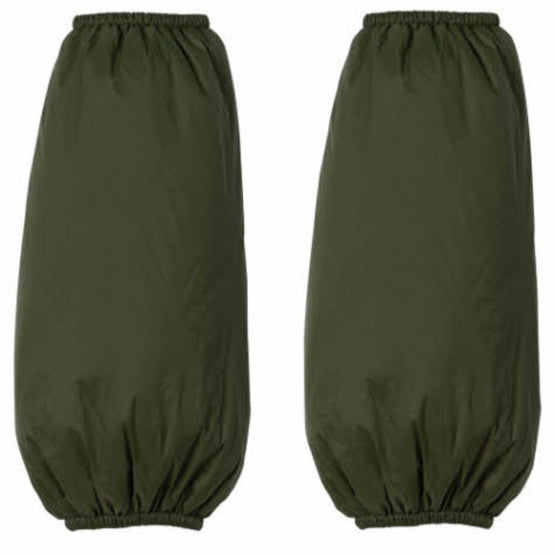 770 RTW/ 60970NYRF09 /RTW accessories Khaki/Blue/