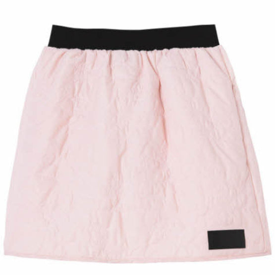 770 RTW/ 60975NBA550 /Skirt Pale Pink/ S