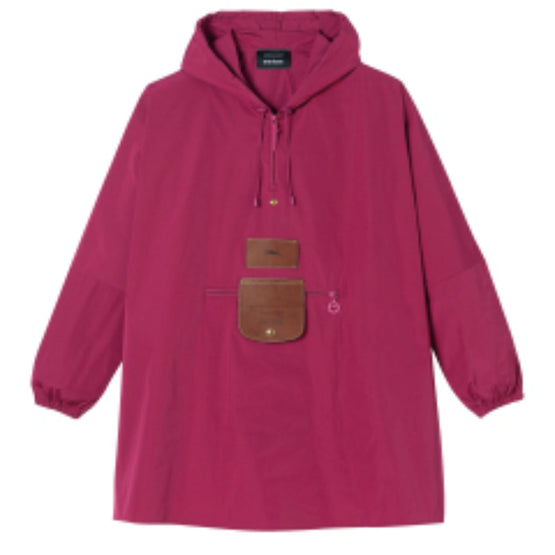 770 RTW/ 61019SD1C88 /Raincoat Pink/ S