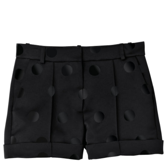 770 RTW/ 61037STD001 /Shorts Black/ 36